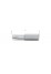 PUNTAS PARA TORNILLOS CON HUELLA 866 TX