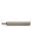PUNTAS MACHO HEXAGONALES 867 PE/L