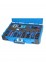 TESTER PARA COMPROBAR SENSORES SPECTRUM