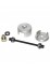 KIT EXTRACCION - INTRODUCCION SILENT BLOCK RENAULT