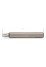 PUNTAS PARA TORNILLOS CON HUELLA 867TX/L
