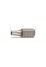 PUNTAS PARA TORNILLOS CON HUELLA 867 RTX