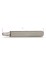 PUNTAS PARATORNILLOS CON HUELLA 867 RTX/L