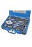 EXTRACTOR INYECTORES CON CILINDRO 12TN