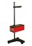 REGULADOR DE FAROS LJN5413
