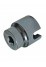 CASQUILLO DESMONTAJE INYECTORES FORD ECOBLUE 2.0 TDCI