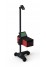 REGULADOR DE FAROS ELECTRÓNICO LJN5421
