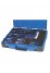 KIT UNIVERSAL PARA LIMPIEZA Y FRESADO ASIENTO INYECTORES