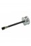 KIT EXTRACTOR DE INYECTORES GASOLINA BOSCH GDI