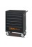 CAJONERA MOVIL CON 6 CAJONES C04BOX-A