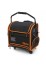 TROLLEY PORTA-HERRAMIENTAS - C8B