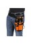 CINTURON CON 5 HERRAMIENTAS - 2005MPU/E