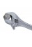 111ER 200-LLAVES INGLESAS CROMADAS REVER