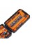 SURTIDO 11 LLAVES 21 PUNTAS Y 7 ACCESOR - 900/C39N-11