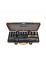 920MC/C14-14 LLAVES 920MC Y 5 ACCESORIOS