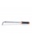 LLAVE DINAMOMÉTRICA PALANCA EN L - 610L/5L