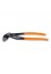 ALICATE MULTITOMA REGULABLE - 1048N