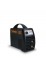 SOLDADOR INVERTER - 1860BH