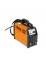 SOLDADOR INVERTER - 1860BHT/160A-