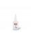 ADHESIVO INSTANTÁNEO - 9851 T5