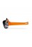 LLAVE DE PALANCA AJUSTABLE - 361N