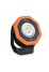 FOCO LED BOLSILLO ARTICULADO - 1838POCKET