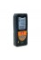 MEDIDOR DE DISTANCIA LASER MULTIFUNCIONES 40M - 1693 L 40