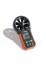 ANEMÓMETRO DGT SENSOR VENTILADOR - 1760WM
