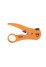 1144T-PELACABLES DE BOLSILLO AJUSTABLE