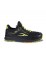 ZAPATOS 0-GRAVITY (S3) BLACK - 7354N