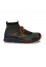 BOTAS GREEN (S3) 0-Gravity - 7355V
