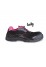 ZAPATOS MUJER ANTE HIDROREPELENTE - 7214LN