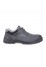 ZAPATOS DE PIEL NABUK - 7214G