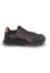 ZAPATOS 0-GRAVITY (S3) - 7381N