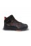 BOTAS 0-GRAVITY (S3) - 7381N