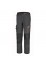 7818G XS-PANTALÓN DE TRABAJO, GRIS