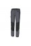 PANTALÓN WORK TREKKING - 7600G