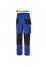 PANTALÓN DE TRABAJO, AZUL - 7900B