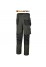 PANTALÓN DE TRABAJO, VERDE - 7900V