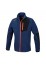 FORRO POLAR, NEGRO - 7657B