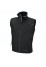 CHALECO SOFTSHELL 7575N