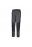 PANTALÓN "WORK TREKKING" GRIS - 7610G