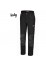 PANTALÓN DE TRABAJO DE MUJER - 7818LN