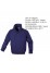 CHAQUETA MULTI-PROTECCIÓN - 7949