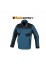 CHAQUETA DE TRABAJO, PETROLEO - 7909B