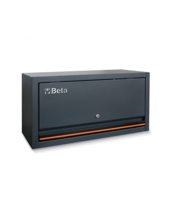 ARMARIO SUPERIOR DE PARED - C45PRO PM