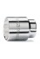LLAVE DE VASO DE MANO POLIGONAL 910AS