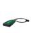 AIR MACS REMOTE