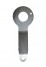 LLAVE BLOQUEO EJE MOTOR INTEGRATIVO PARA GO706 BMW- MINI