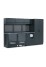 COMBINACION MOBILIARIO TALLER - RSC50F